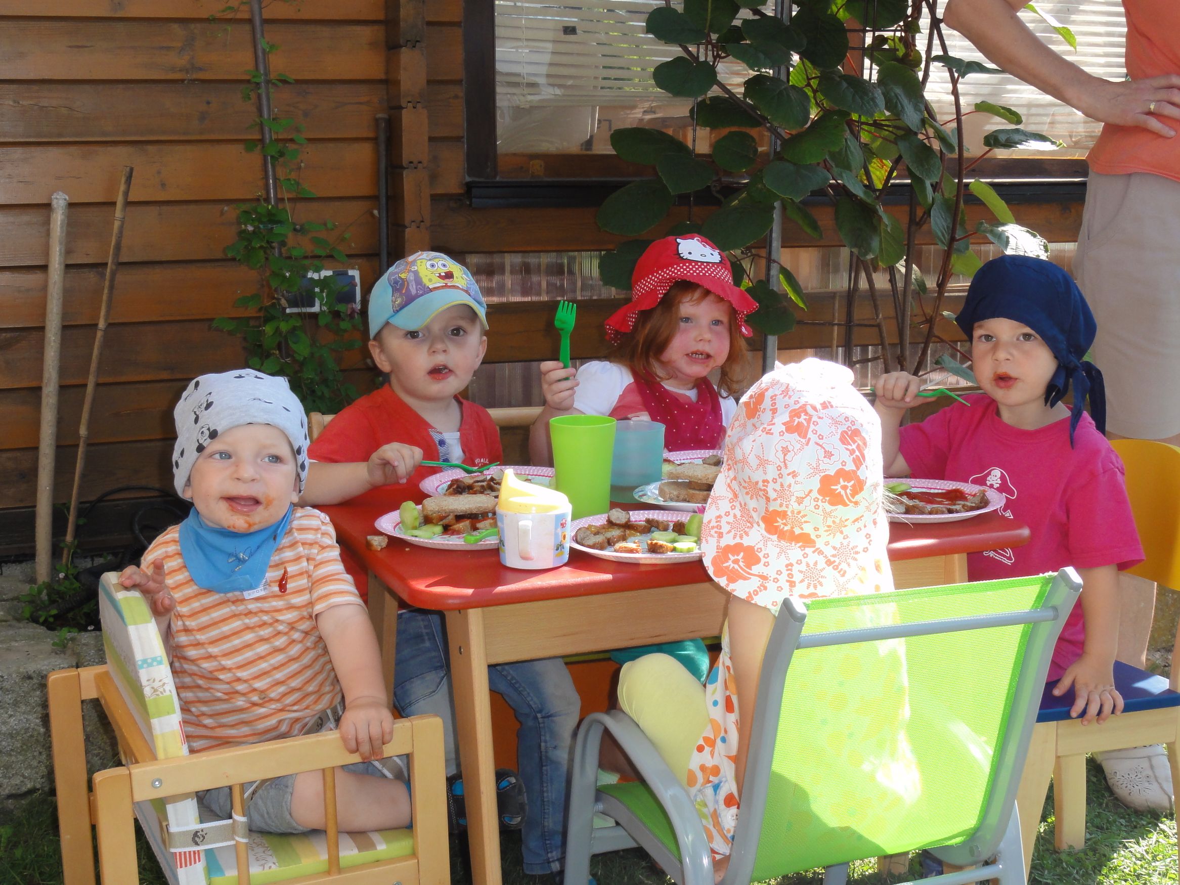 DSC08254.JPG