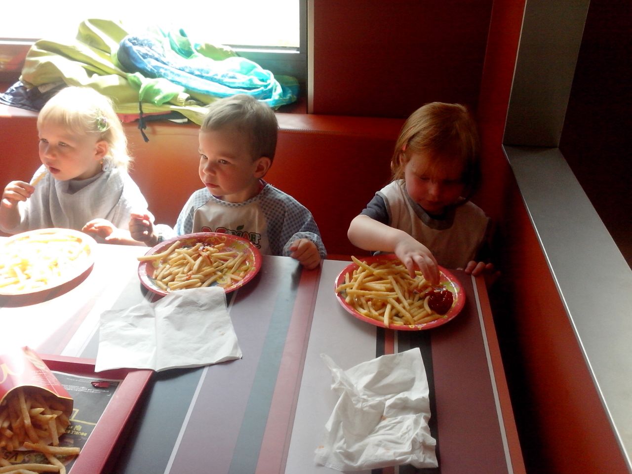 IMG-20150710-WA0007.jpg
