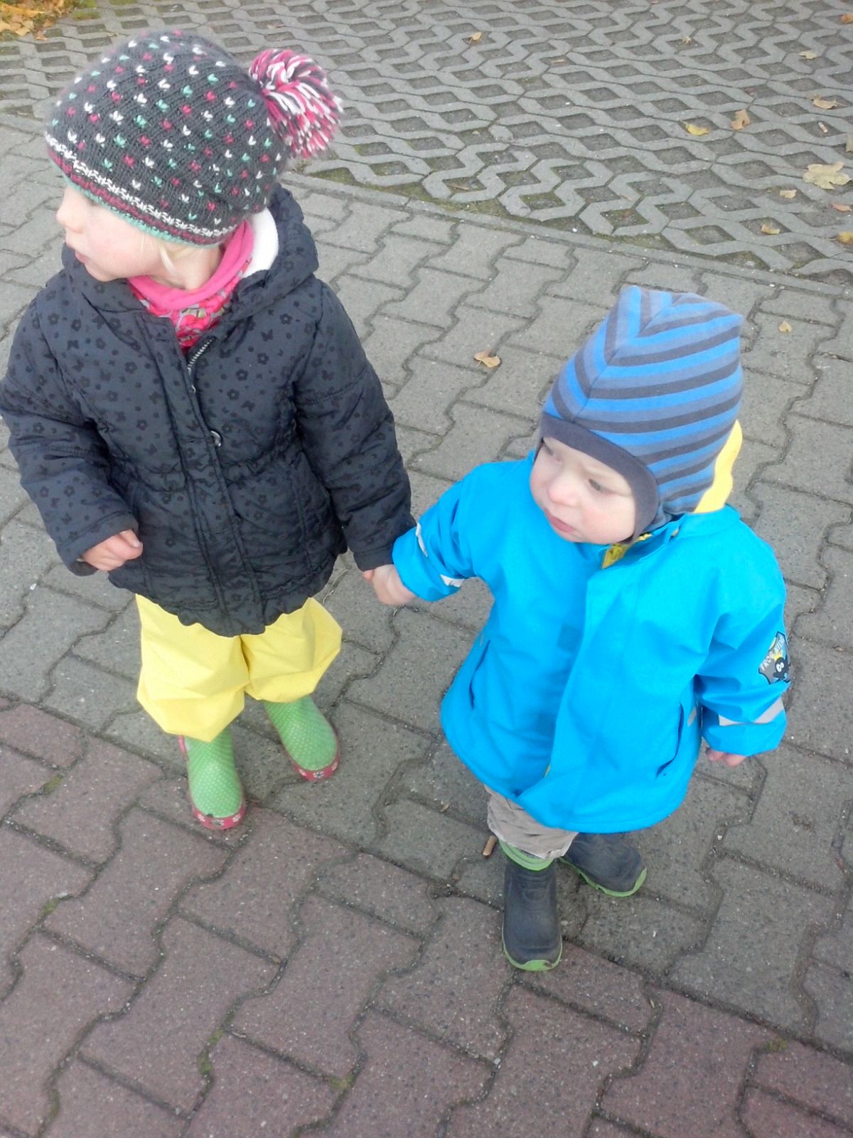 IMG-20151009-WA0004.jpg