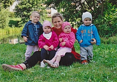 Bild 002.jpg