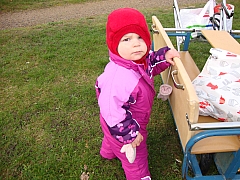 DSC00895.JPG