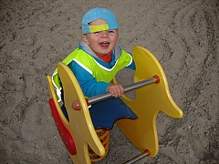 DSC01031.JPG