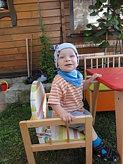 DSC08217.JPG