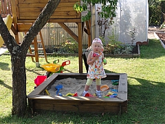 DSC08229.JPG