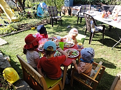 DSC08251.JPG