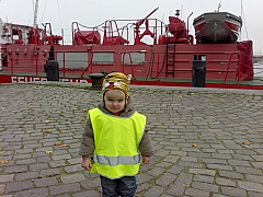 IMG-20141107-WA0002.jpg
