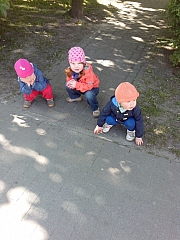 IMG-20150604-WA0000.jpg