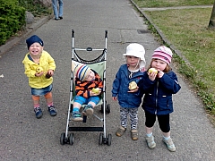 IMG-20150827-WA0001.jpg