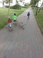 IMG-20150902-WA0001.jpg