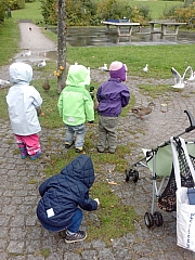 IMG-20151008-WA0000.jpg