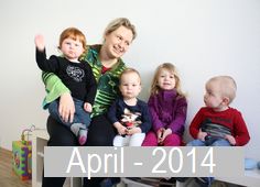 april14